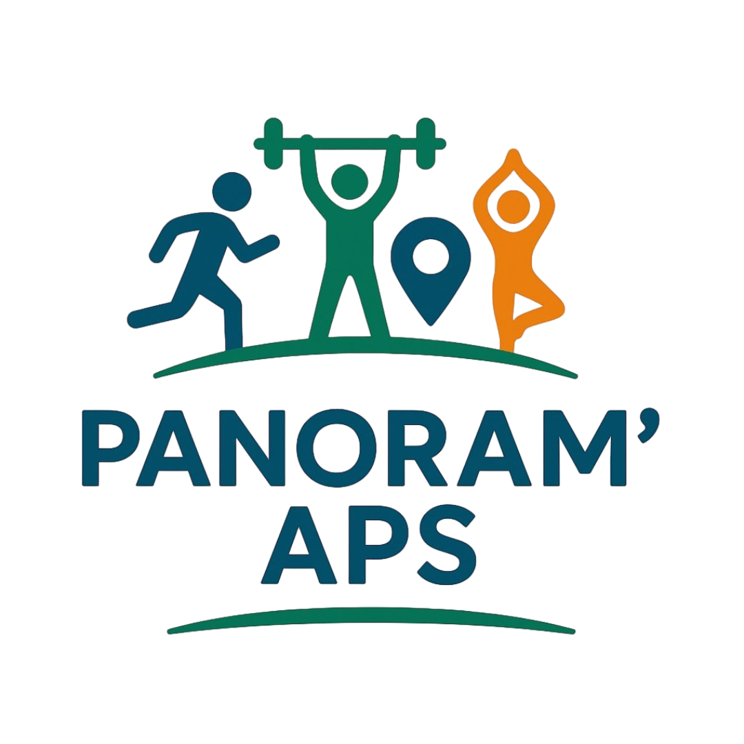 Panoram'APS