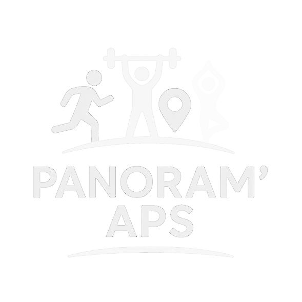 Panoram'APS